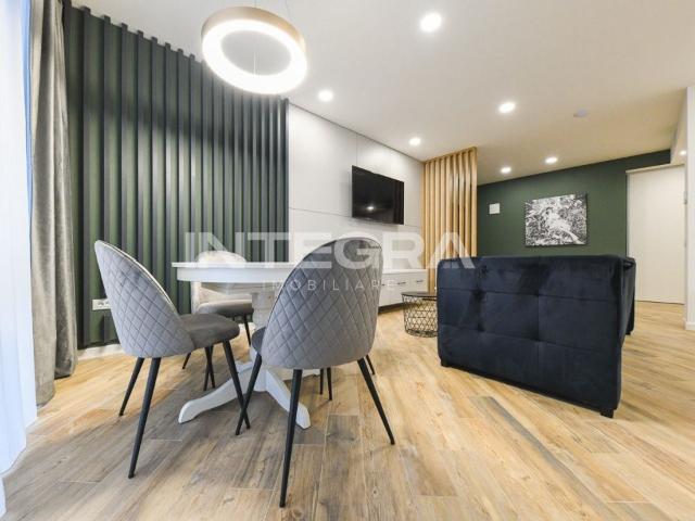 Apartament închirieri în Cluj-napoca, Cluj