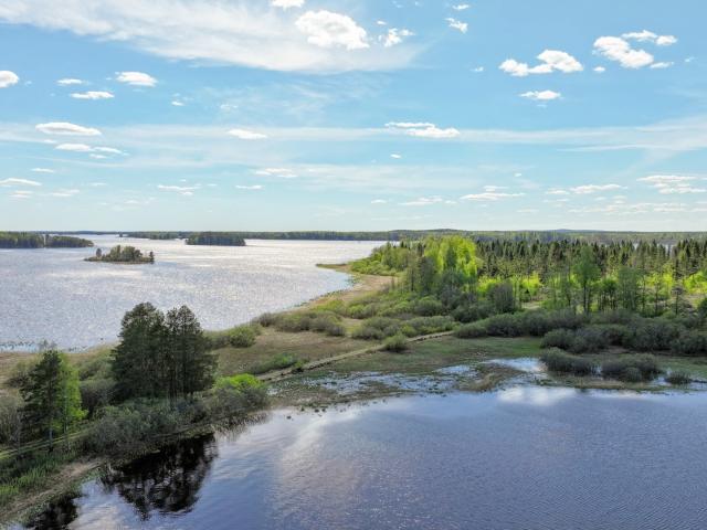 Hus till salu i Sandviken, Gävleborg