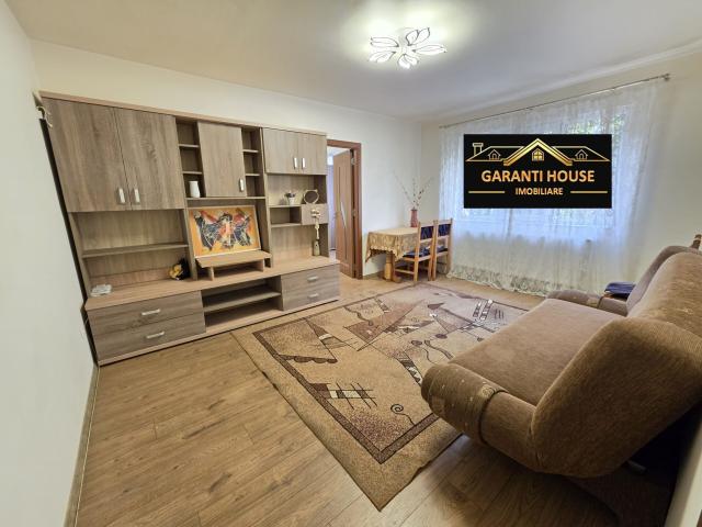 Apartament închirieri în Baia Mare, Maramureș