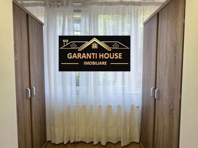 Apartament închirieri în Baia Mare, Maramureș