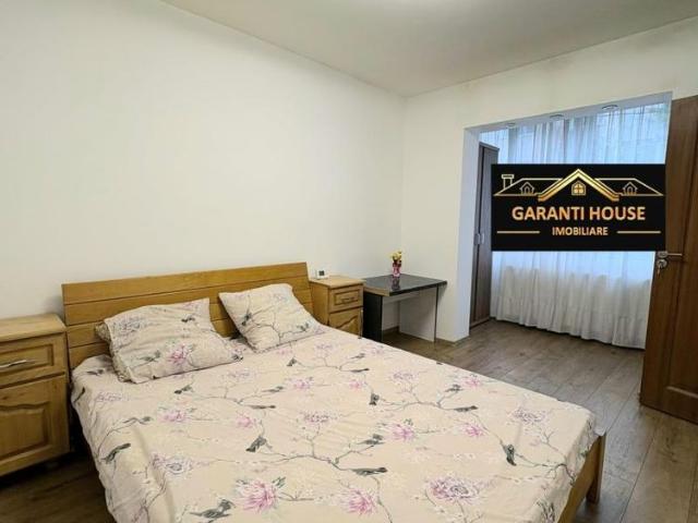 Apartament închirieri în Baia Mare, Maramureș