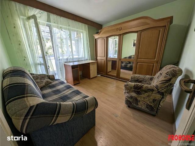 Apartament închirieri în Bacău