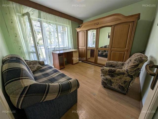 Apartament închirieri în Bacău