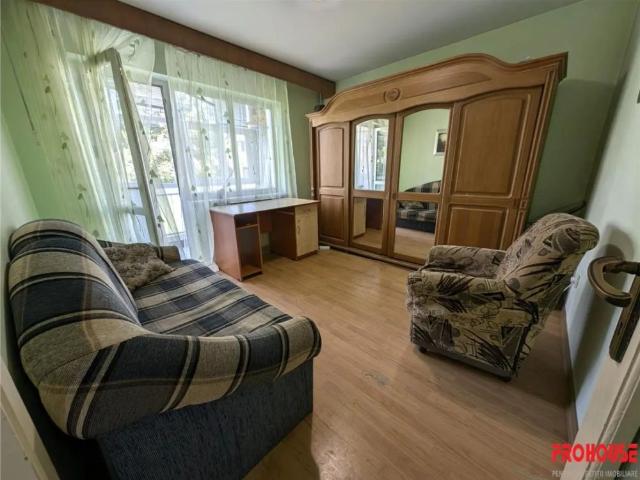 Apartament închirieri în Bacău