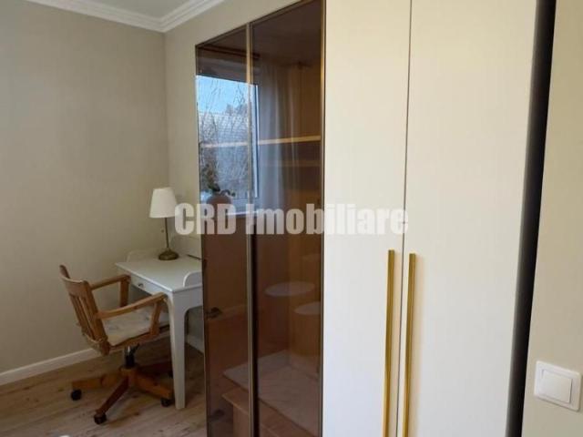 Apartament închirieri în Baia Mare, Maramureș
