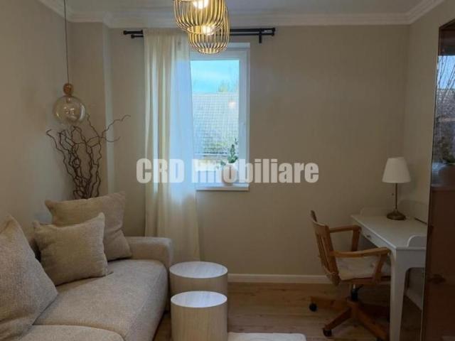 Apartament închirieri în Baia Mare, Maramureș
