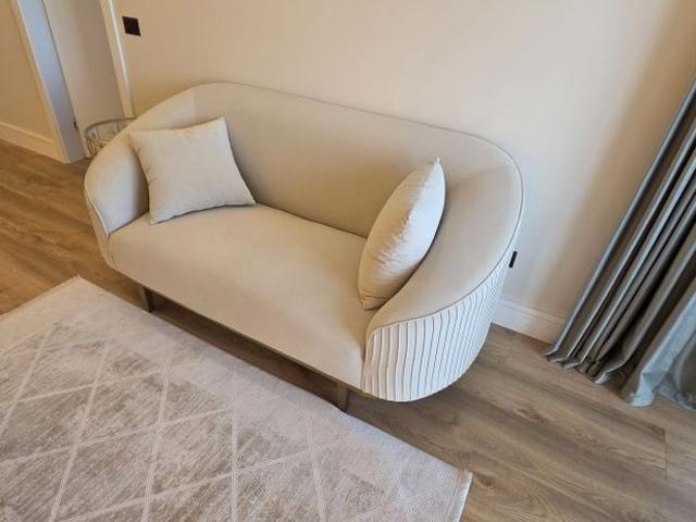 Apartament închirieri în Suceava