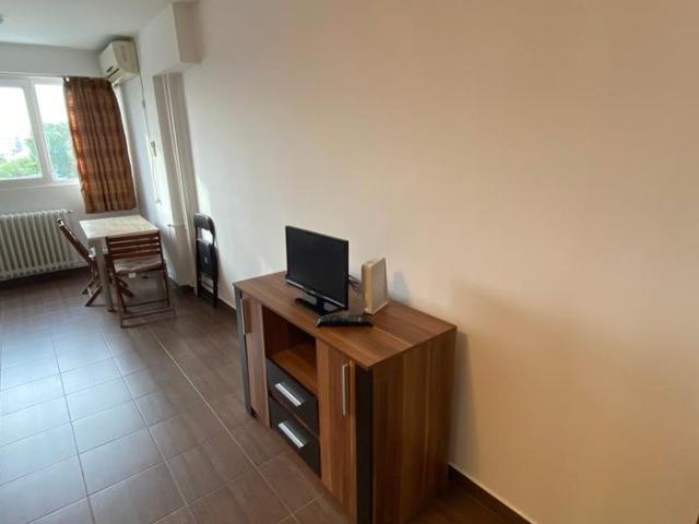 Apartament închirieri în Turda, Cluj