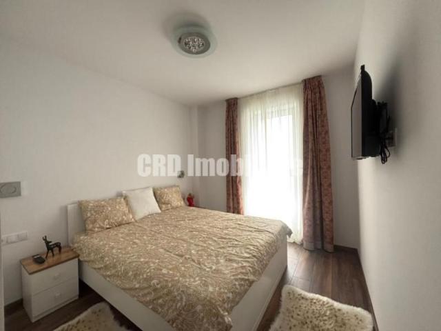Apartament închirieri în Vasile Alecsandri, Baia Mare