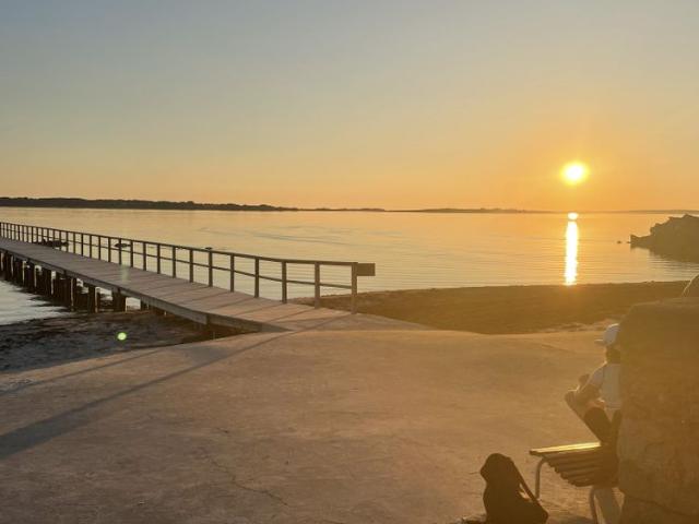 Stuga hyra i Halland