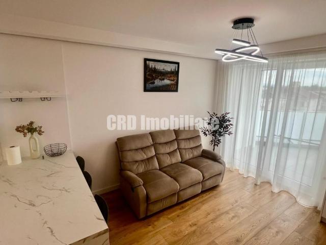 Apartament închirieri în Pirscoveni, Olt
