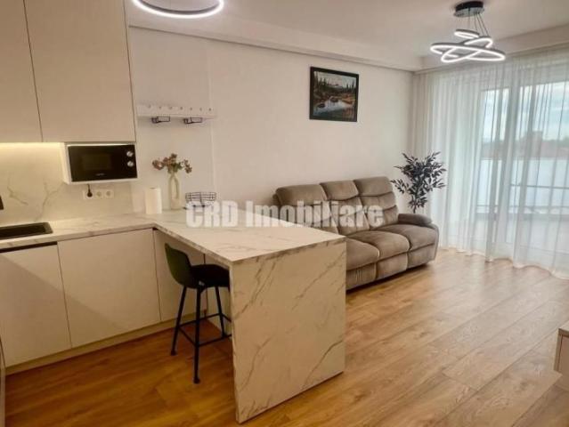 Apartament închirieri în Baia Mare, Maramureș