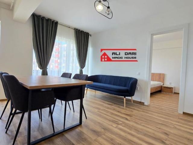 Apartament închirieri în Cluj-napoca, Cluj