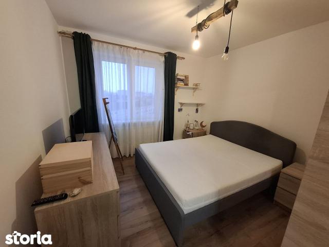 Apartament vânzări