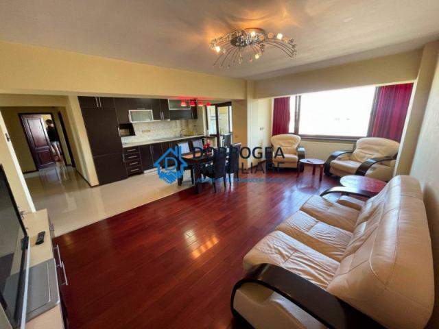 Apartament închirieri în Tulca, Tulcea