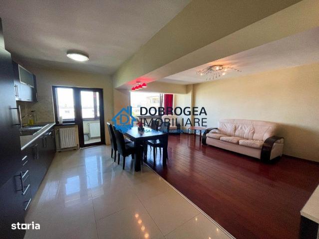 Apartament închirieri în Tulcea