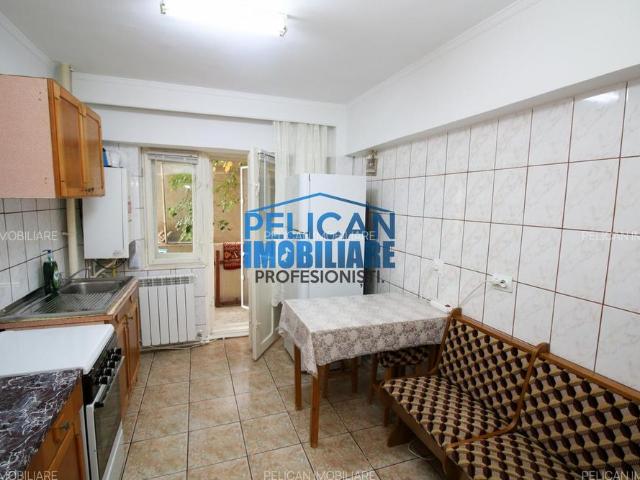 Apartament închirieri în Tudor Vladimirescu, Tulcea