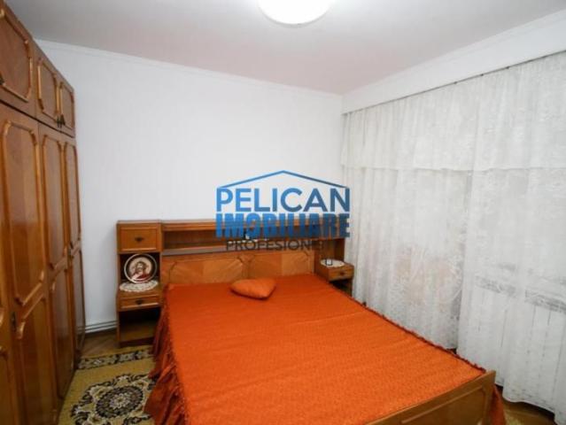 Apartament închirieri în Tulca, Tulcea