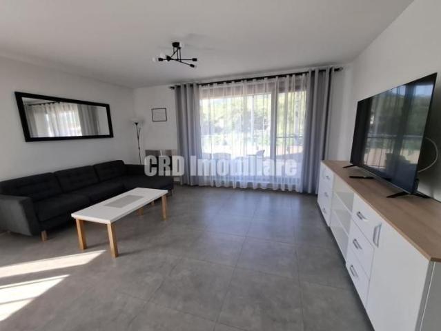Apartament închirieri în Baia Mare, Maramureș