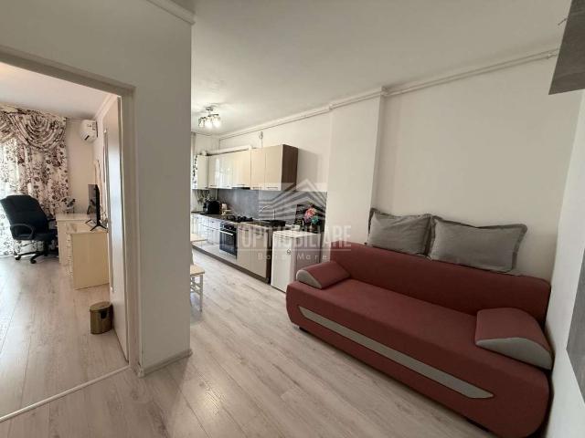 Apartament închirieri în Baia Mare, Maramureș