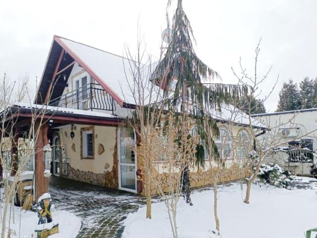 Dom na sprzedaż w Rzeszów, Podkarpackie