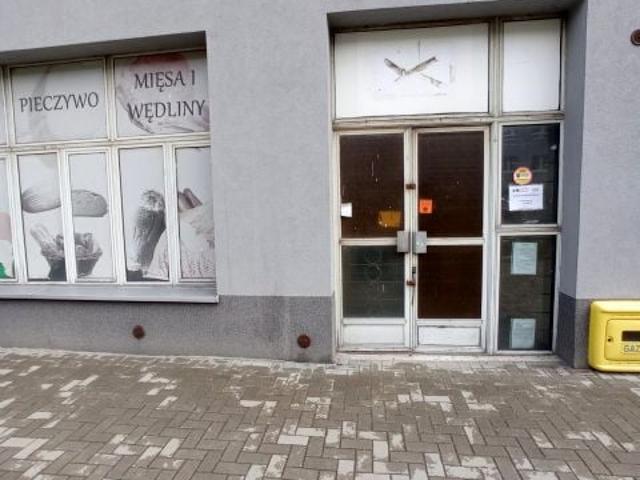 Mieszkanie do wynajęcia w Zabrze, Śląskie