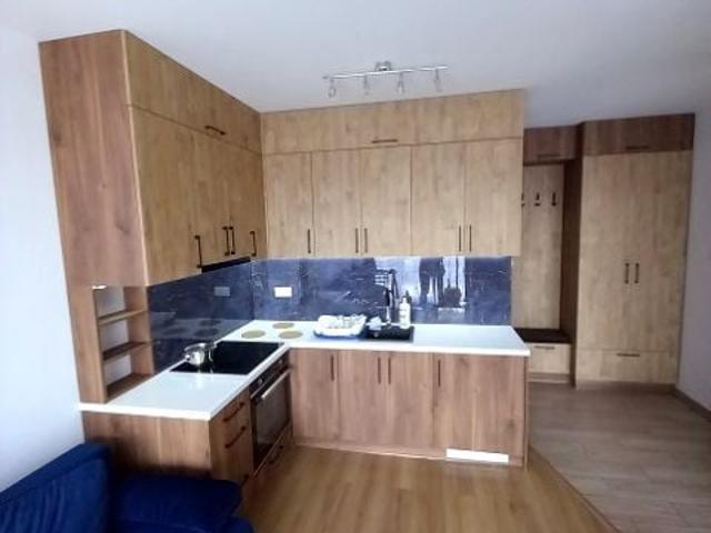 Mieszkanie na sprzedaż w Rzeszów, Podkarpackie