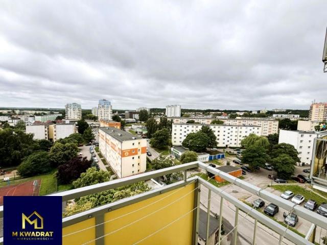 Mieszkanie na sprzedaż w Gdynia, Pomorskie