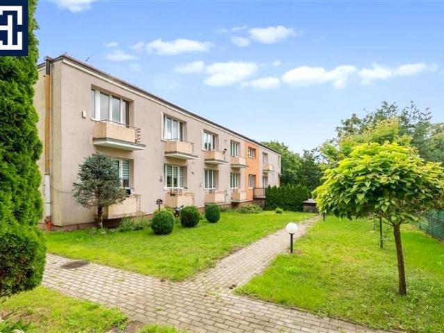 Mieszkanie na sprzedaż w Gdynia, Pomorskie