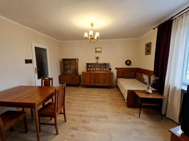 Mieszkanie na sprzedaż w Bytom, Śląskie