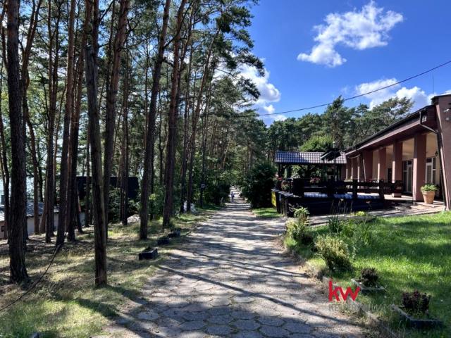 Mieszkanie na sprzedaż w Turawa, Opolskie