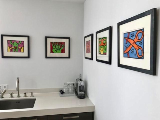 Woning te huur in Nijmegen