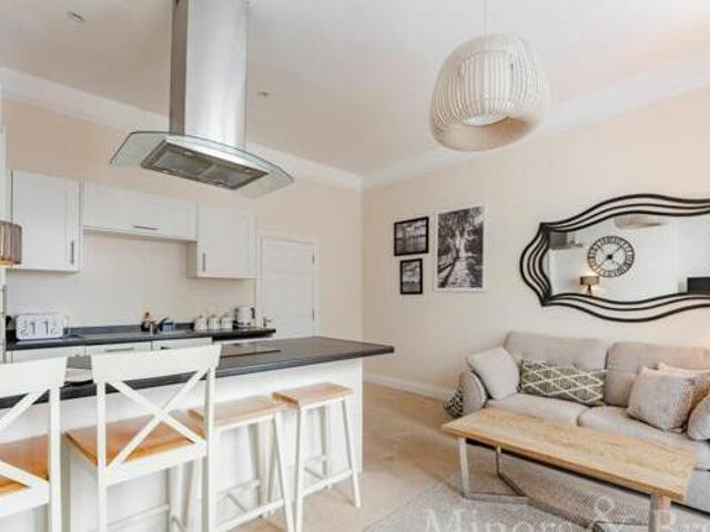 House for sale in East Bank, Norfolk