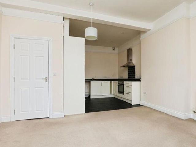 Apartment for rent in Buxton, Crostwick