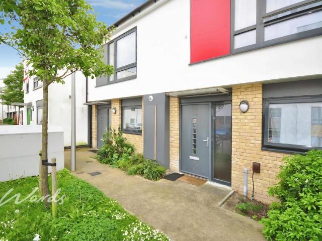 House for rent in Midway, Kent