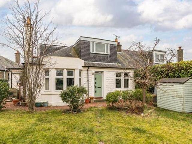 House for sale in Scotland