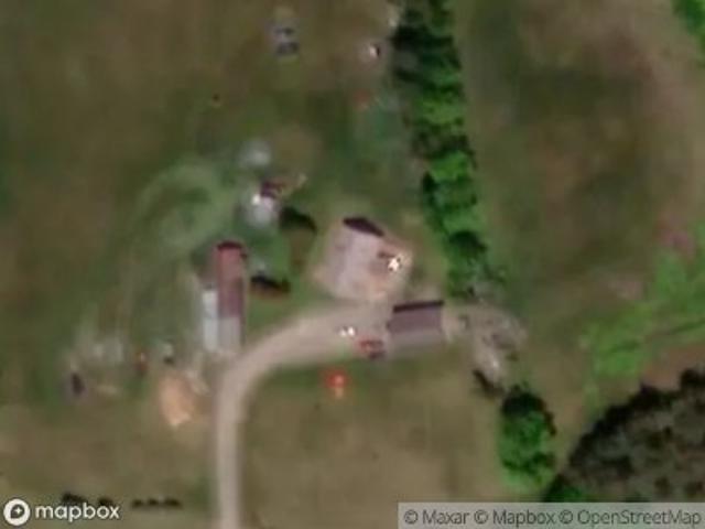 House for sale in Redford, New York