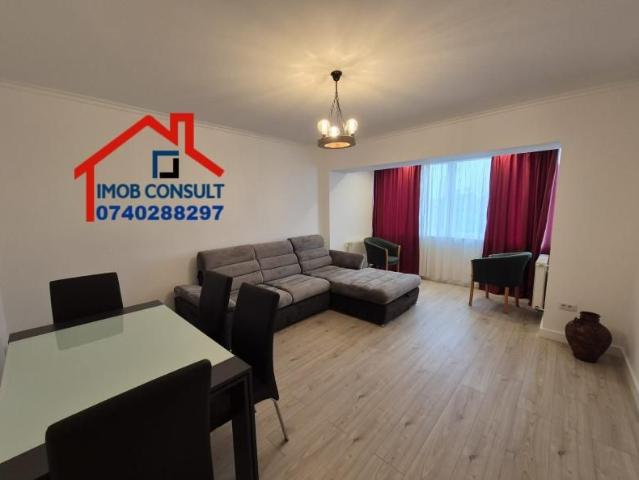 Apartament închirieri în Bacău