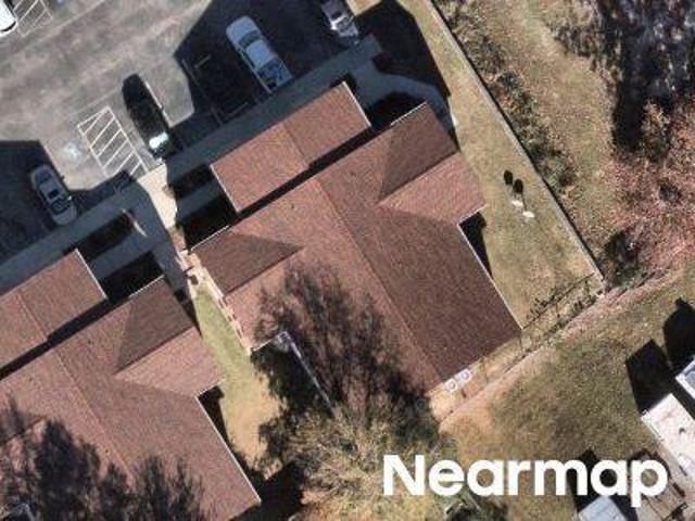House for sale in Westchester, Florence