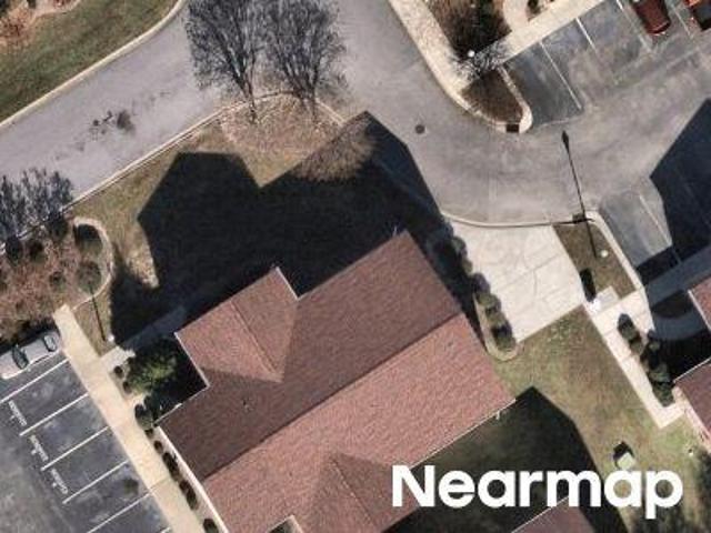 Property for sale in Effingham, South Carolina