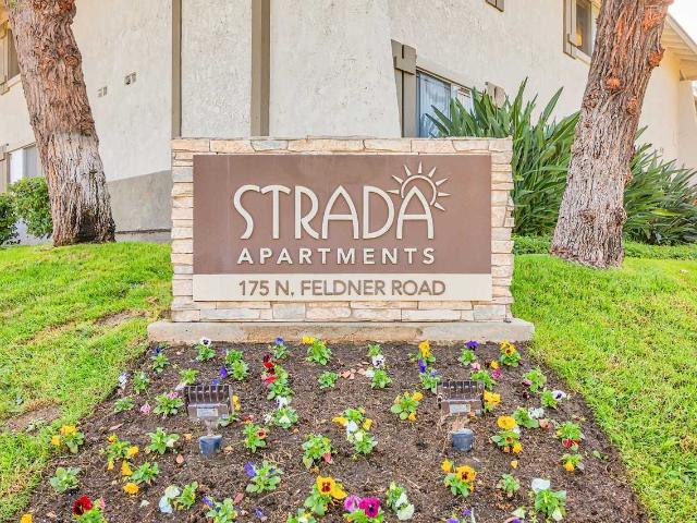 Apartment for rent in Orange, California