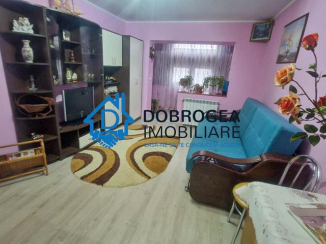 Apartament închirieri în Tulca, Tulcea