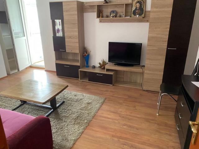 Apartament închirieri în Tulca, Tulcea