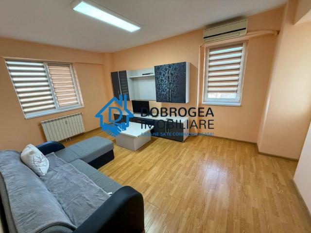 Apartament închirieri în Tulca, Tulcea