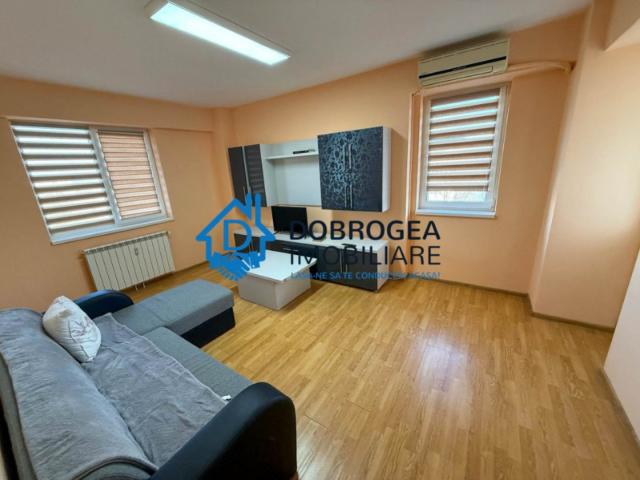 Apartament închirieri în Tulca, Tulcea