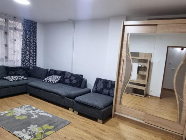 Apartament închirieri în Tulcea