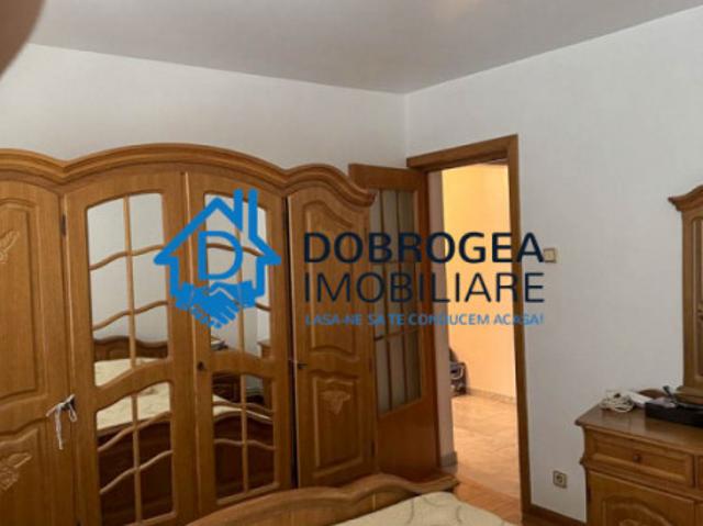Apartament închirieri în Tudor Vladimirescu, Tulcea