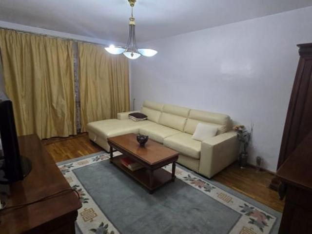 Apartament închirieri în Tulca, Tulcea