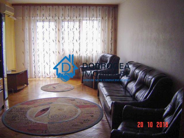 Apartament închirieri în Tulca, Tulcea