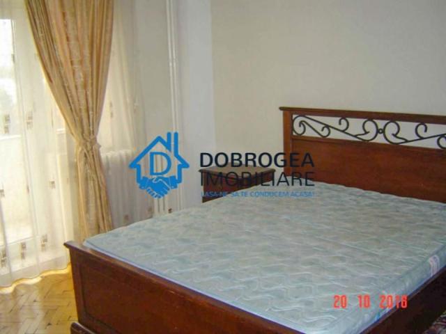 Apartament închirieri în Tulca, Tulcea